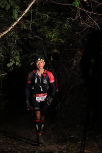 BIB: 7578
                            <button type="button" onclick="openModal(6930079)" class="btn btn-primary btn-sm float-right btn-popup" data-toggle="modal" data-target=".modal-high-quality">
                        <i class="fas fa-shopping-cart"></i> Add to Cart
                    </button>
                                            <button type="button" onclick="isThisMe(6930079, true)" class="btn btn-success btn-sm float-right btn-popup btn-isme hidden" data-toggle="tooltip" data-placement="bottom" title="นี่คือรูปของคุณใช่ไหม คลิกที่นี่เพื่อเอาเข้าอัลบั้ม">
                        <i class="fas fa-plus"></i> Add to album
                    </button>
                    <button type="button" onclick="isThisMe(6930079, false)" class="btn btn-warning btn-sm float-right btn-popup btn-isnotme hidden">
                        <i class="fas fa-ban"></i> Remove from album
                    </button>